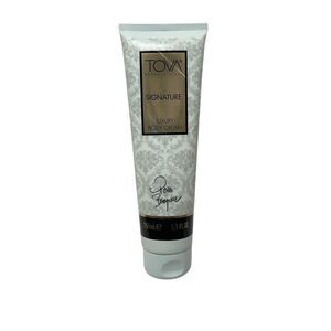 Tova by Tova Beverly Hills Signature Body Cream 5.1 fl. oz.